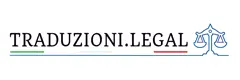 Agenzia partner per traduzioni giurate a Carbonia Iglesias